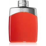 Montblanc Legend Red parfumska voda za moške 100 ml