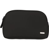 ATHLECIA BERLINA cosmetic bag | Eponuda.ba
