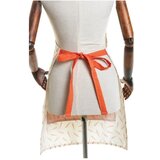 Mila Home Lanena pregača – | shoptok.hr