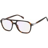 David Beckham DB1182 3MA - ONE SIZE (54) | shoptok.hr