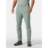  Muške pantalone VINDA LIGHT TUR PANT Cene