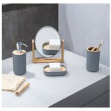  Držač sapuna Rayon | shoptok.hr