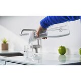 TAPPWATER PitcherPro - stakleni vrč sa filterom | shoptok.hr