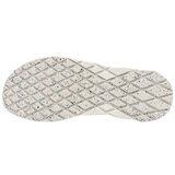 Icebug Eli Rb9x sarena | shoptok.hr