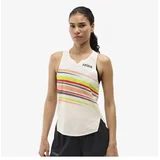 Race day singlet
