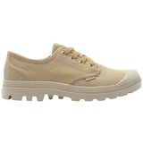 Palladium Modne superge PAMPA OXFORD Bež Cene