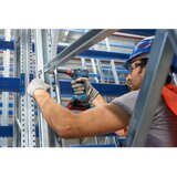 Bosch GDX 18V-200 (solo; L) | Shoptok.si