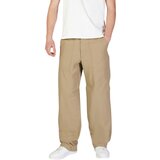 Jack & Jones Hlače 12270884 - JPSTBILL BARKLEY FATIGUE NOOS Bež | Shoptok.si