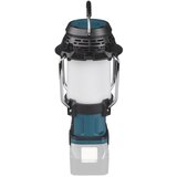 Makita DMR055 Akku-Laternenradio LXT | Shoptok.si