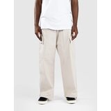 Reell Para Cargo Hlace ceramic ripstop | Shoptok.si