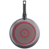 Tefal tava B5671953 WOK 28 cm | Eponuda.ba