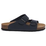 Bioline 420 VELOUR BLU Plava Cijene