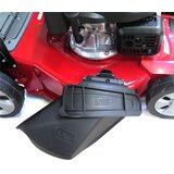 Castelgarden XC53S Vrtna Kosilica 4u1, 51cm, ST170, 60L | shoptok.hr