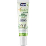 Chicco roll on olovka posle ujeda komaraca i pčela Zanza | ePonuda.com