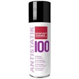 Kontakt Chemie ANTISTATIK 100 83009-AD zaštitni lak 200 ml | Eponuda.ba