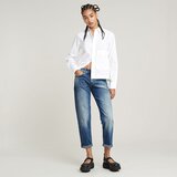 G-star Raw ženske farmerke kate boyfriend | ePonuda.com