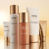 Dior Solar The Sublimating Oil lagano ulje za kosu i tijelo 125 ml | shoptok.hr