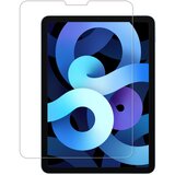 ILIKE Prozorno kaljeno steklo 2.5D Edge za Apple iPad Air 4 10,9'' (2020) / iPad Air 5 2022, (21222342) Cene