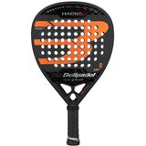 Bullpadel Hack 03 Comfort 2024 | Eponuda.com