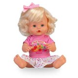  bebe Nenuco 35 cm | shoptok.hr
