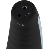 Cruizr elektronski masturbator | shoptok.hr
