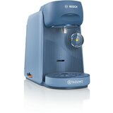 Bosch sda hot dril, (20830860) Cene