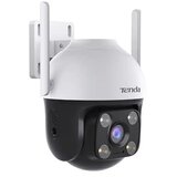Tenda wi-fi pan/tilt outdoor camera RH3-WCA wi-fi 6/3 mp | ePonuda.com