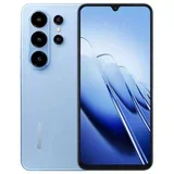 Wave 10 Iris 8GB/128GB Blue