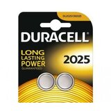 Duracell baterija Coin LM202 ( COIN LM202 ) Cene