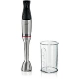 Bosch SDA Hand Blender MSM6M810 Eds/SW, (20787374) Cene
