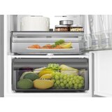 Hisense Frižider/zamrzivač - RB3K330SAIE | ePonuda.com
