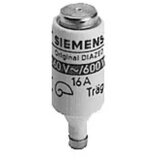 Siemens Uložak osigurača 5SD8016 | Eponuda.ba
