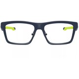 Oakley Field Marsh Naočare OY 8031 04 | Eponuda.com