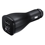 Samsung Auto punjač ORG. dupli Fast Charge 15W USB USB 2.0 +micro USB kabl EP-LN920BBEGWW Cijene