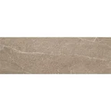 bodo mocca 20x60 zidna mat