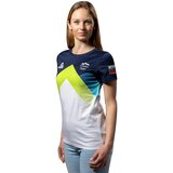 Peak Slovenija OKS ženska majica | shoptok.hr