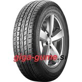 Continental CrossContact UHP ( 265/40 R21 105Y XL MO )