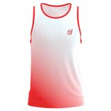 Compressport Majice brez rokavov Performance Singlet pisana | Shoptok.si