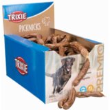  Kobasica jagnjetina 200 kom | ePonuda.com
