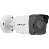 Hikvision kamera DS-2CD1021-I(2.8mm)(F)