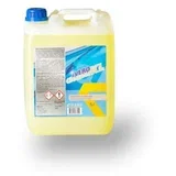cleaner KL 5l