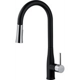 Deante ARMATURA ZA KUHINJO Lukrecja BDH B720 | Shoptok.si