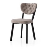 Hanah home set 2 stolice enzo 808 V2 | ePonuda.com