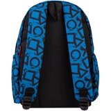 Target ruksak dječji Future Gamer 28741 | shoptok.hr