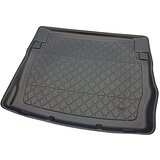 Astar Tipska kadica za gepek BMW 1 (F20) / (F21) Hatchback 3/5d (2011+) / (2012+) | Eponuda.com