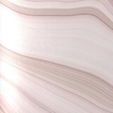 Esposa obojestranska posteljnina uni satin 140/200 cm saten sivovijolična | Shoptok.si