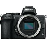 Nikon Z 50 Body | Eponuda.ba
