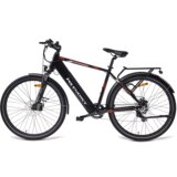 Ms Energy električni bicikl t10 | shoptok.hr