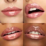 KIKO Milano Glossy Lip Set set za usne Slike