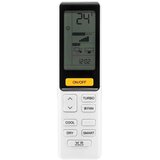 Haier Klimatska naprava AS35S2SF1FA-BH FLEXIS PLUS z montažo | Shoptok.si
